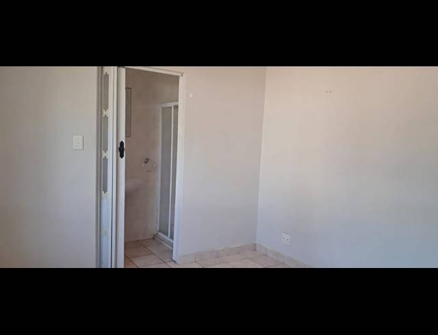 1 BEDROOM PROPERTY TO RENT IN DURBAN NORTH